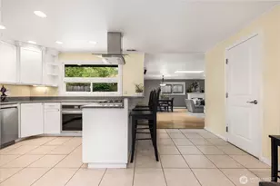 13814 59th Ave SE, Everett, WA 98208 - Photo 9