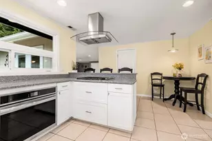 13814 59th Ave SE, Everett, WA 98208 - Photo 15