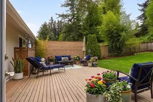 13814 59th Ave SE, Everett, WA 98208 - Photo 31