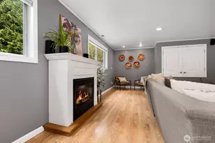 13814 59th Ave SE, Everett, WA 98208 - Photo 23