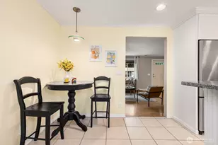13814 59th Ave SE, Everett, WA 98208 - Photo 11