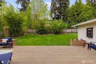 13814 59th Ave SE, Everett, WA 98208 - Photo 33