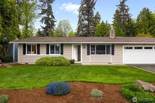 13814 59th Ave SE, Everett, WA 98208 - Photo 3