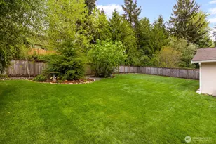 13814 59th Ave SE, Everett, WA 98208 - Photo 35