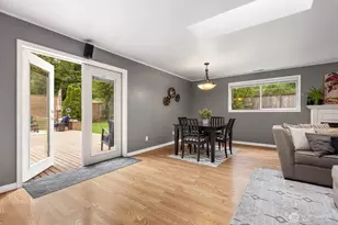 13814 59th Ave SE, Everett, WA 98208 - Photo 17