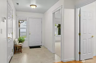11808 24th St SE, Lake Stevens, WA 98258 - Photo 25