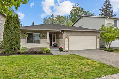 11808 24th Street SE, Lake Stevens, WA 98258 - Photo 33