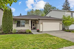 11808 24th St SE, Lake Stevens, WA 98258 - Photo 33