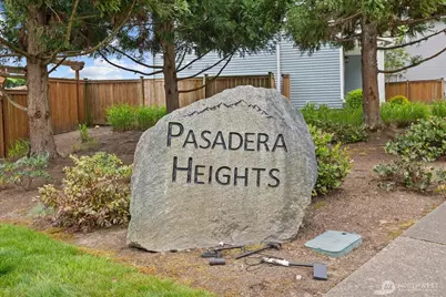 11808 24th Street SE, Lake Stevens, WA 98258 - Photo 35