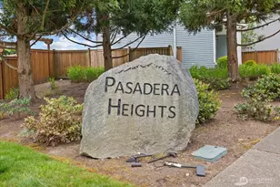 11808 24th St SE, Lake Stevens, WA 98258 - Photo 35