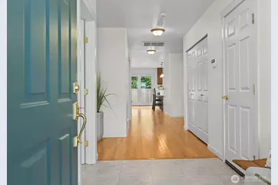 11808 24th Street SE, Lake Stevens, WA 98258 - Photo 3