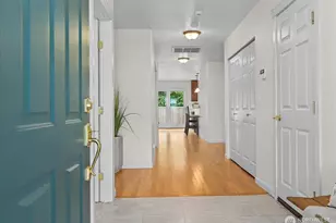 11808 24th St SE, Lake Stevens, WA 98258 - Photo 3