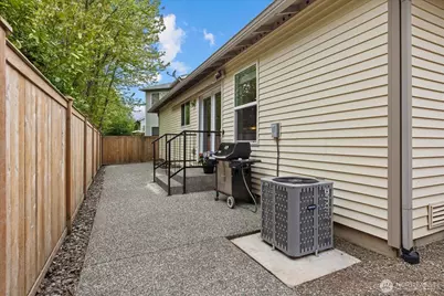 11808 24th Street SE, Lake Stevens, WA 98258 - Photo 31