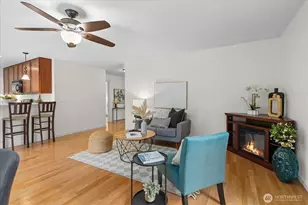 11808 24th St SE, Lake Stevens, WA 98258 - Photo 15