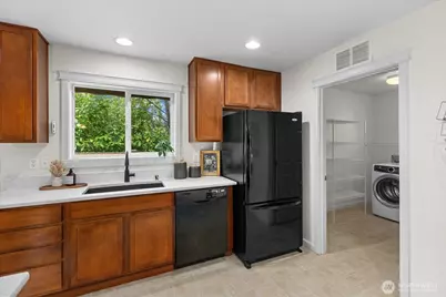 11808 24th Street SE, Lake Stevens, WA 98258 - Photo 9