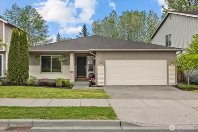11808 24th Street SE, Lake Stevens, WA 98258 - Photo 1