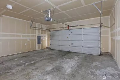 11808 24th Street SE, Lake Stevens, WA 98258 - Photo 29