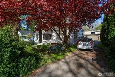 2416 Madrona Street, Bellingham, WA 98225 - Photo 19