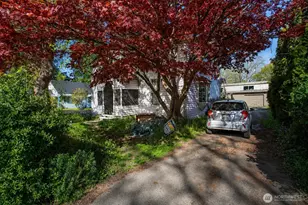 2416 Madrona St, Bellingham, WA 98225 - Photo 19