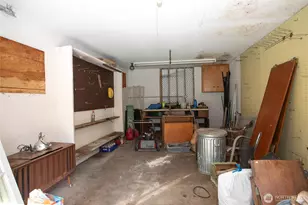 2416 Madrona St, Bellingham, WA 98225 - Photo 15