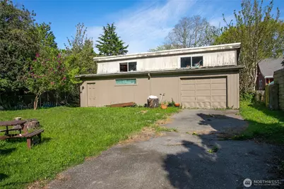 2416 Madrona Street, Bellingham, WA 98225 - Photo 13