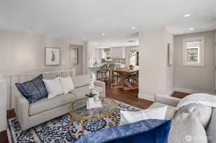 549 N 77th St, Seattle, WA 98103 - Photo 5