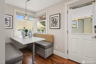 549 N 77th St, Seattle, WA 98103 - Photo 13
