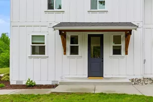 7115 84th St NW, Gig Harbor, WA 98332 - Photo 7