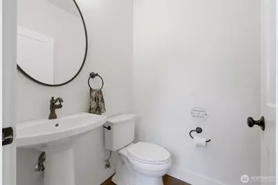 7115 84th Street NW, Gig Harbor, WA 98332 - Photo 21