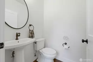 7115 84th St NW, Gig Harbor, WA 98332 - Photo 21