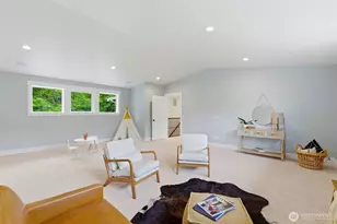 7115 84th St NW, Gig Harbor, WA 98332 - Photo 29