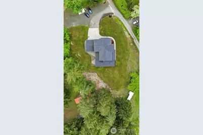 7115 84th Street NW, Gig Harbor, WA 98332 - Photo 5