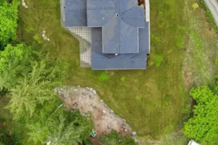 7115 84th St NW, Gig Harbor, WA 98332 - Photo 5