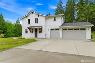 7115 84th St NW, Gig Harbor, WA 98332 - Photo 3