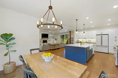 7115 84th Street NW, Gig Harbor, WA 98332 - Photo 15