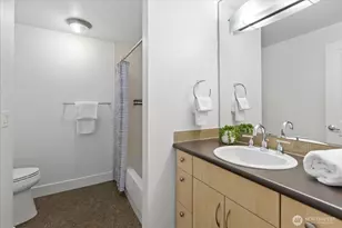 22910 90th Ave W, Edmonds, WA 98026 - Photo 15