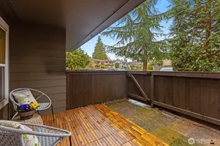 22910 90th Ave W, Edmonds, WA 98026 - Photo 29