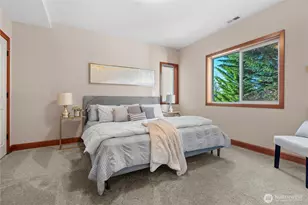 20619 NE 16th St, Sammamish, WA 98074 - Photo 23