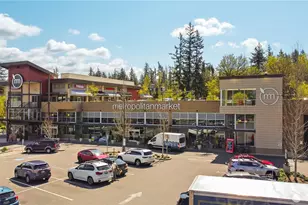 20619 NE 16th St, Sammamish, WA 98074 - Photo 37