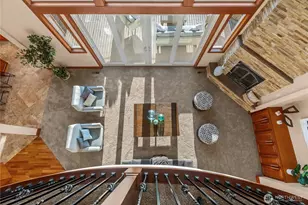 20619 NE 16th St, Sammamish, WA 98074 - Photo 9