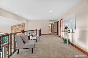 20619 NE 16th St, Sammamish, WA 98074 - Photo 15