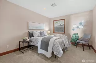 20619 NE 16th St, Sammamish, WA 98074 - Photo 21