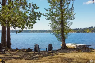 20619 NE 16th St, Sammamish, WA 98074 - Photo 39