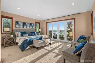 20619 NE 16th St, Sammamish, WA 98074 - Photo 17
