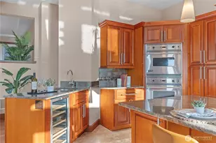 20619 NE 16th St, Sammamish, WA 98074 - Photo 11