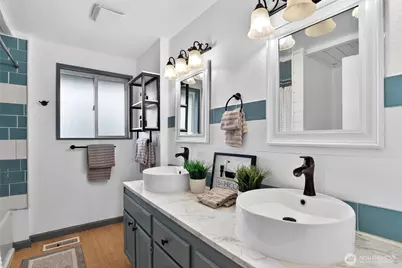 24911 38th Avenue S, Kent, WA 98032 - Photo 15