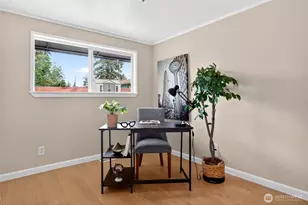 24911 38th Ave S, Kent, WA 98032 - Photo 19