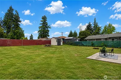 24911 38th Avenue S, Kent, WA 98032 - Photo 21