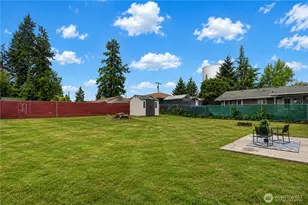 24911 38th Ave S, Kent, WA 98032 - Photo 21