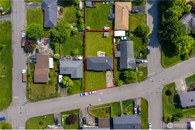 24911 38th Avenue S, Kent, WA 98032 - Photo 23